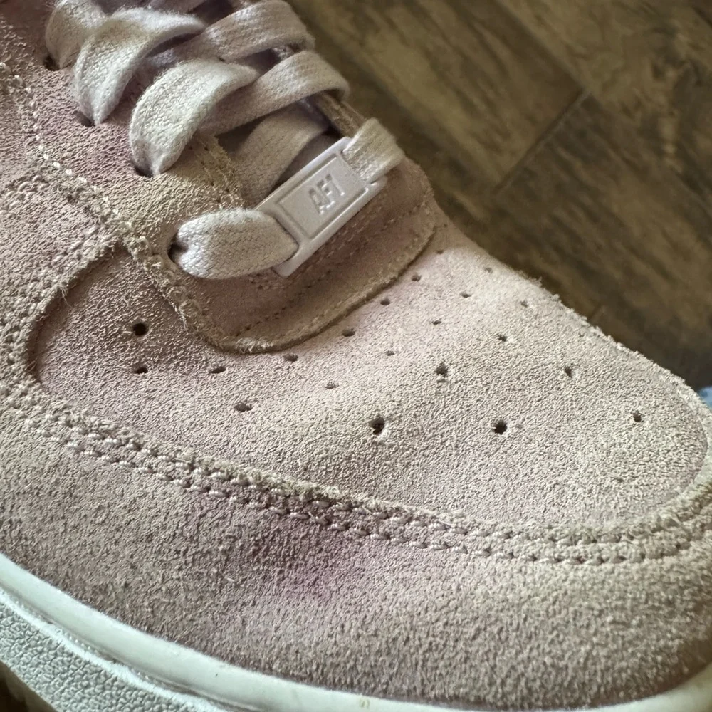 Nike women’s size